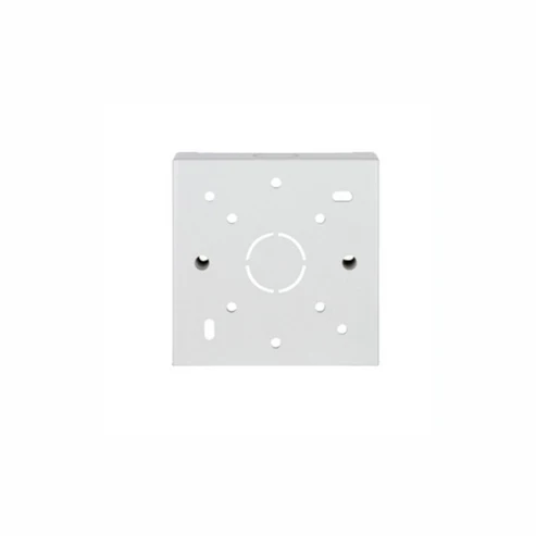 D-LINK SURFACE BOX D-LINK SURFACE BOX
