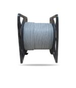 D-Link Cat6 UTP Network Cable – 305 Meter - Image 3