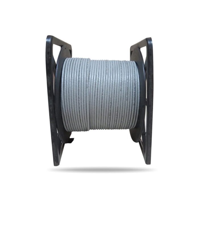 D-Link Cat6 UTP Network Cable – 305 Meter - Image 3