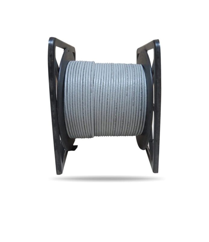 D-Link Cat6 Network Cable