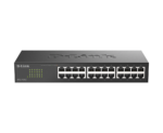 D-Link DGS-1024C 24-Port