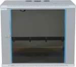 D-Link Network Rack