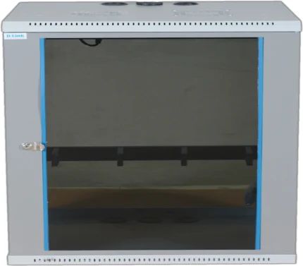 D-Link Network Rack