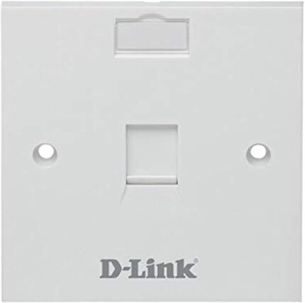 D-Link Nfp-0whi11