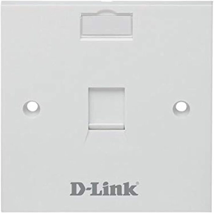 D-Link Nfp-0whi11