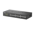 D-LINK 24 PORT DES-1024D SWITCH - Image 4