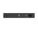 D-LINK 24 PORT DES-1024D SWITCH - Image 3