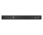 D-LINK 24 PORT POE SWITCH (DGS-1210-28P) - Image 2