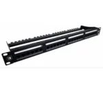 DIGISOL 24-Port Cat6