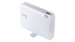 D-Link DIR-506L SharePort Go Pocket Router – DIR-506L/IN - Image 4