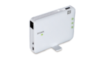 D-Link DIR-506L SharePort Go Pocket Router – DIR-506L/IN - Image 3