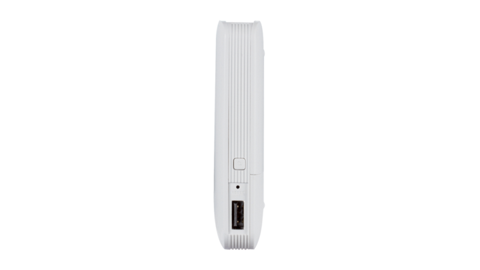 D-Link DIR-506L SharePort Go Pocket Router – DIR-506L/IN - Image 2