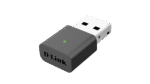 USB Wi-Fi Adapter