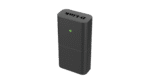 D-Link DWA-131 Wireless N Nano USB Wi-Fi Adapter – 300Mbps - Image 2