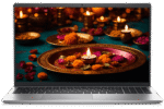 Dell 15 Laptop