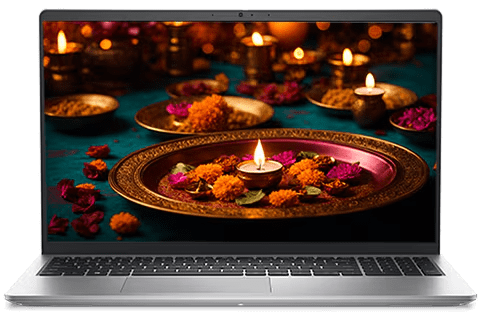 Dell 15 Laptop Dell 15 Laptop