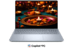 Dell 16 Plus Laptop
