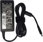 Dell 43NY4 65W Small Pin AC Power Adapter - Image 4