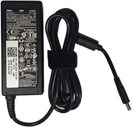 Dell AC Power Adapter