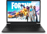 Dell Alienware 15 Gaming Laptop