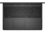 Dell Alienware 15 Gaming Laptop