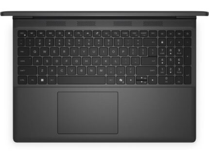 Dell Alienware 15 Gaming Laptop