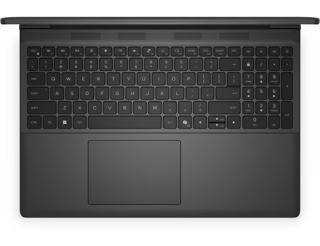 Dell Alienware 15 Gaming Laptop Dell Alienware 15 Gaming Laptop