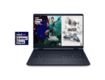 Dell Alienware 16