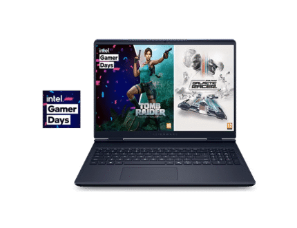 Dell Alienware 16