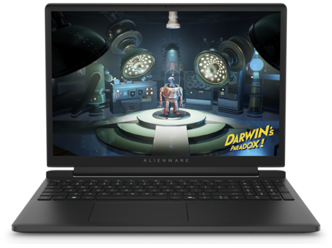 Dell Alienware15 Gaming Laptop Dell Alienware 15 Gaming Laptop