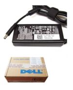 Dell Laptop AC Power Adapter