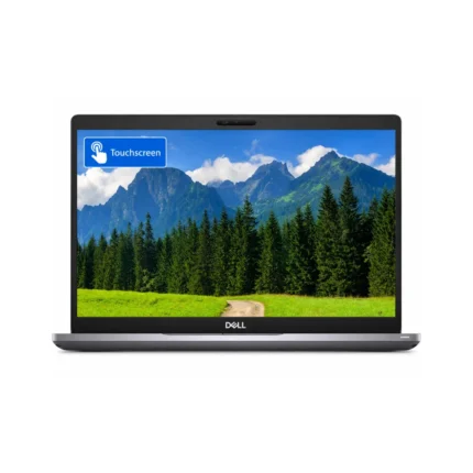 Dell Latitude 5410 Laptop