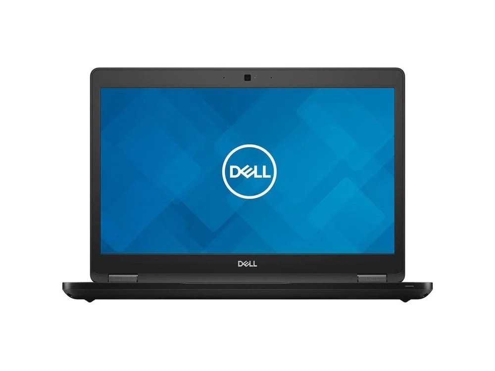 Dell Latitude 5490 Laptop