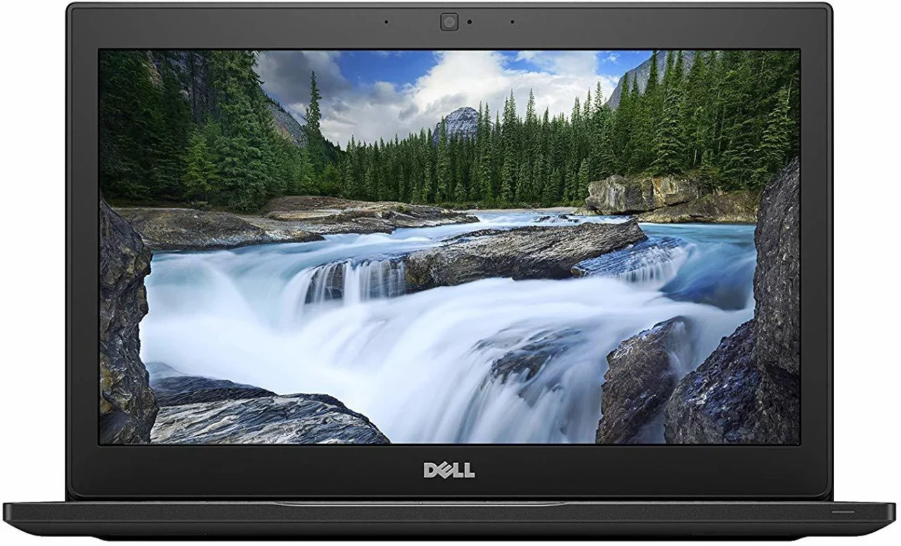 Dell Latitude E7440 Laptop