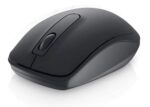 Dell WM118 Wireless Optical Mouse