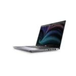 Dell Latitude 5410 Laptop – Intel Core i5 10th Gen, 8GB RAM, 256GB SSD, 14-Inch Display - Image 4