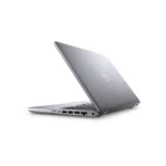 Dell Latitude 5410 Laptop – Intel Core i5 10th Gen, 8GB RAM, 256GB SSD, 14-Inch Display - Image 2
