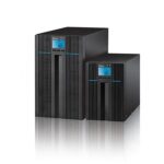 Delta 1KVA UPS