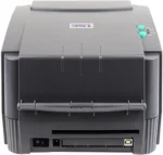 Desktop Barcode Label Printer