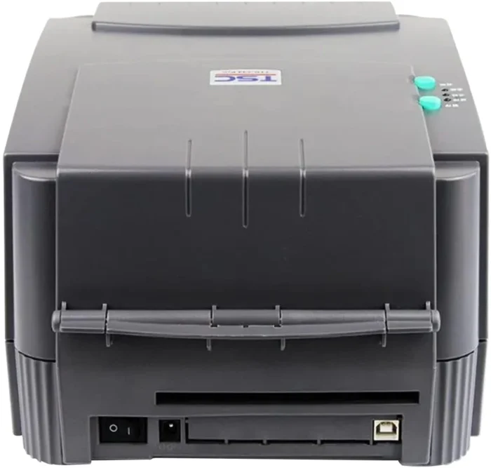 Desktop Barcode Label Printer Desktop Barcode Label Printer