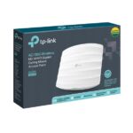 TP-Link CEILING MOUNT ACCESS POINT AC1350 Eap225 - Image 3