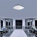 TP-Link CEILING MOUNT ACCESS POINT AC1350 Eap225 - Image 2