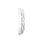 TP-LINK CELLING MOUNT WI-FI 6 ACCES POINT AX1800 (EAP610) - Image 5