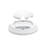 TP-LINK CELLING MOUNT WI-FI 6 ACCES POINT AX1800 (EAP610) - Image 4