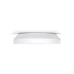 TP-LINK CELLING MOUNT WI-FI 6 ACCES POINT AX1800 (EAP610) - Image 3