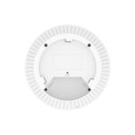 TP-LINK CELLING MOUNT WI-FI 6 ACCES POINT AX1800 (EAP610) - Image 2