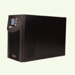 ELNOVA Online UPS