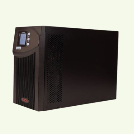 ELNOVA Online UPS