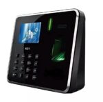 ESSL Attendance Machine