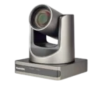 PeopleLink Elite 4K Camera